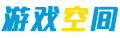 投资热点投资通